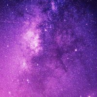Cosmoz Vibes (@cosmoz_vibes) 's Twitter Profile