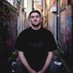Jay Hayton (@jayhaytonmusic) Twitter profile photo Jay Hayton (@jayhaytonmusic) Twitter profile photo