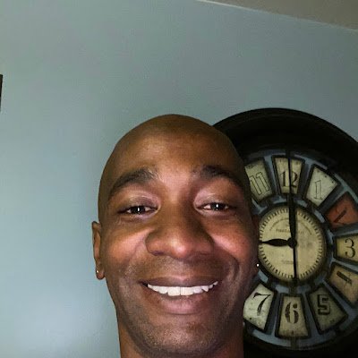 Antwan Pipkins Profile