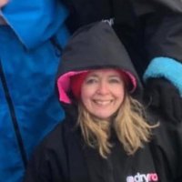 lisa jane Smith (@lisajanesmith1) 's Twitter Profile