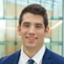 Chris Lozano (@chrislozanomd) Twitter profile photo Chris Lozano (@chrislozanomd) Twitter profile photo