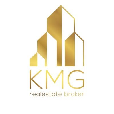 KMG Real Estate