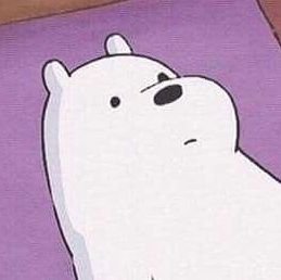 융さんのプロフィール画像