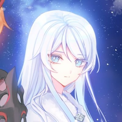 Snowly/소설화さんのプロフィール画像
