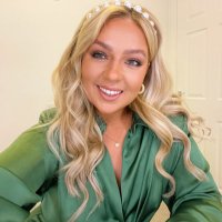 Cara McBrearty (@cara_mcbrearty) 's Twitter Profile