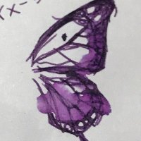 あさなぎ 再販制作中 (@aasanagii) 's Twitter Profile
