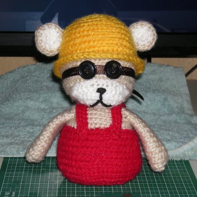 新しい名前考え中さんのプロフィール画像