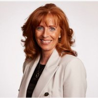 Claire Anam (@clairepanam) 's Twitter Profile Photo Claire Anam (@clairepanam) 's Twitter Profile Photo