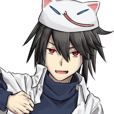 小雀とと推し向け！藍沢エマ、小雀ととデッキ 小雀とと🔫🐥 on X: 