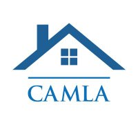 Canadian Alternative Mortgage Lenders Association(@camla_ca) 's Twitter Profile Photo