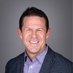 Dr. Jeff Livingston (@JeffLivingMD) Twitter profile photo Dr. Jeff Livingston (@JeffLivingMD) Twitter profile photo