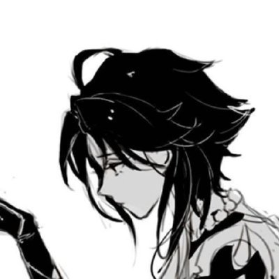 半咲saki_ovoさんのプロフィール画像