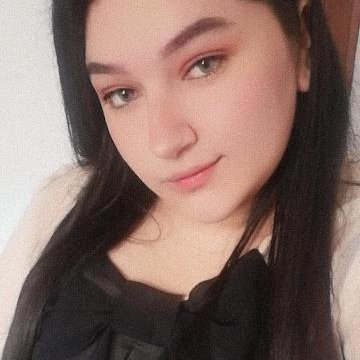 Mamá de un hermoso Ángel Joshua 🤍🕊️ y de una bebé arcoíris Evie 🌈
