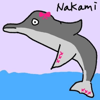 NaKami304's profile picture. 牙Kam 香港人🇭🇰~ 名乎其實係DD #ptcg #如月病