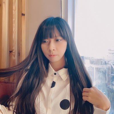 33在這不抖Mさんのプロフィール画像