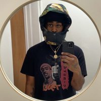 JAH$ee Boucher 📟 (@newbeepersmell) 's Twitter Profile