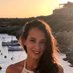 Violeta Cuesta (@violetacuestaps) Twitter profile photo Violeta Cuesta (@violetacuestaps) Twitter profile photo