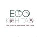 Eco Koh Tao (@ecokohtao) Twitter profile photo