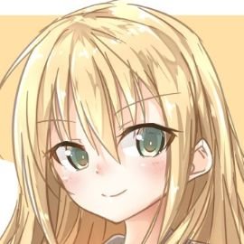 大星淡@麻雀小町さんのプロフィール画像