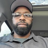 Willie Ross Jr. Knee Deep (@rosskneedeep) 's Twitter Profile