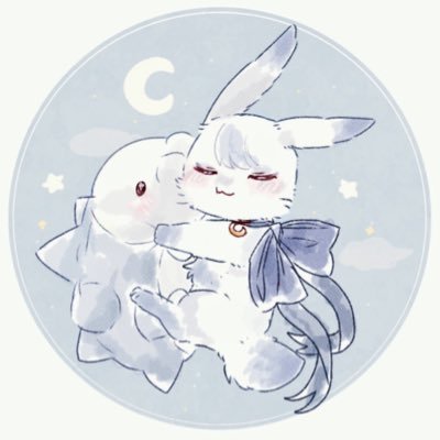 ぱら🐰9/21 東7 B43b (@25mfy) / X