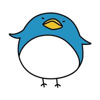 labocho (@labocho) 's Twitter Profile