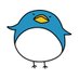 labocho (@labocho) Twitter profile photo labocho (@labocho) Twitter profile photo