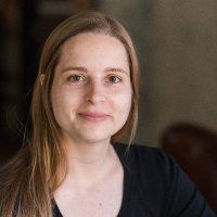 Martha White (@white_martha) 's Twitter Profile