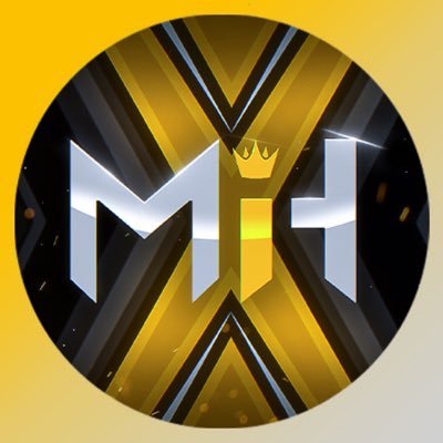 https://t.co/8xjDPY2PZl | Make it Happen | E-Sports Org and Apparel | #Grinding4MiH