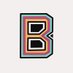 B0WI3 (@b0wi3tv) Twitter profile photo B0WI3 (@b0wi3tv) Twitter profile photo