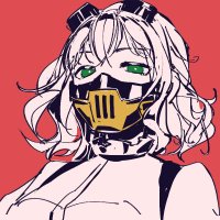 土芒果社⚙️芮德‧哈特‧希斯特⚙️培樂多系Vtuber (@rayray_rhs) 's Twitter Profile
