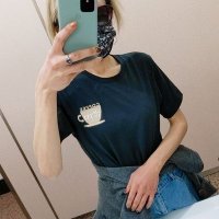 さつき@標準体重61kgまで増量中 (@diet_siro) Twitter profile photo