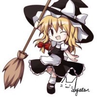 あやたン (@ayataneko) 's Twitter Profile
