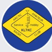 KL7KC - Arctic Amateur Radio Club