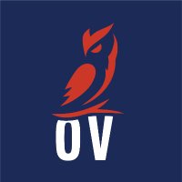 Outdoor Vitals (@outdoorvitals) 's Twitter Profile