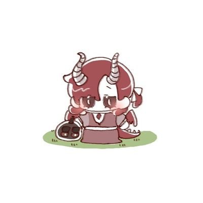 칸세_さんのプロフィール画像