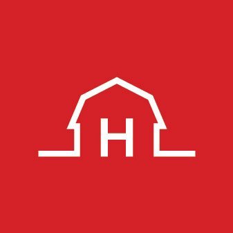 Hickory Farms Profile