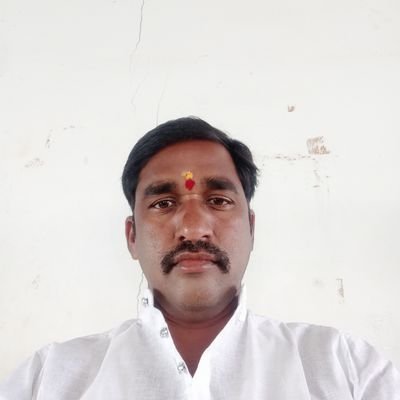 SriramNari's profile picture. 