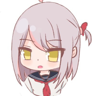のずさんのプロフィール画像