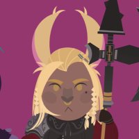 ✨sochineya 🌙✨ (@saltisochi) 's Twitter Profile Photo