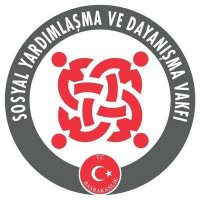 Sydv Personeli Olmak Onurdur (@sydv_onurdur) Twitter profile photo