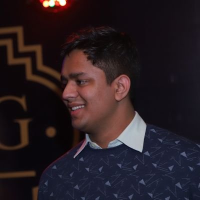 mishra695047's profile picture. 9️⃣9️⃣9️⃣ | The marathon continues 🏁