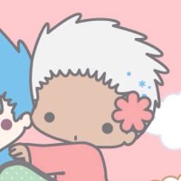 シイナ (@shina_t02) 's Twitter Profile Photo シイナ (@shina_t02) 's Twitter Profile Photo
