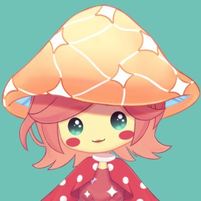OtomeLifeさんのプロフィール画像