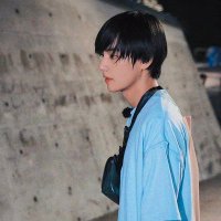ayane (@taehung_ayane) 's Twitter Profile