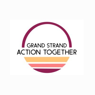 GSAT is a nonprofit community organization devoted to education, outreach, and advocacy focused on economic, racial, and gender justice.