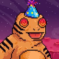 DanGuruz (@danunderthetree) 's Twitter Profile
