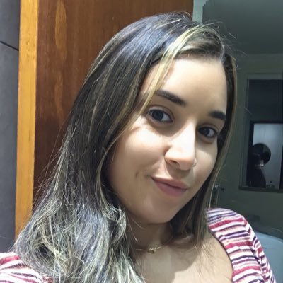 machadolayy's profile picture. talvez até confusa mas leal e intensa