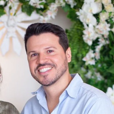 phill_nogueira's profile picture. 