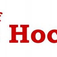 Friends RMC Hockey (@rmchockey) 's Twitter Profile